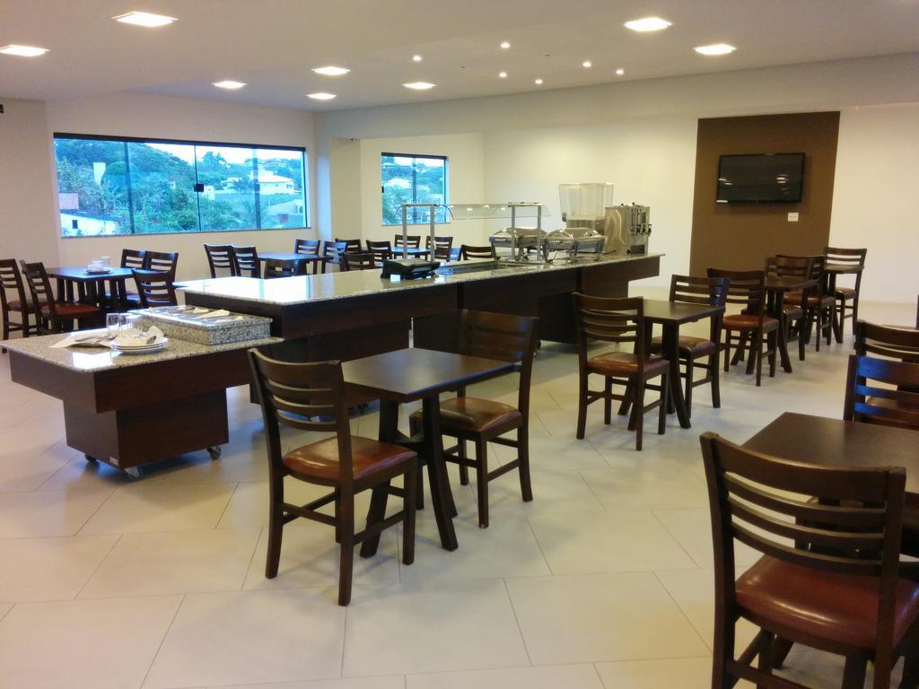 Hotel Mundial Итабуна Экстерьер фото